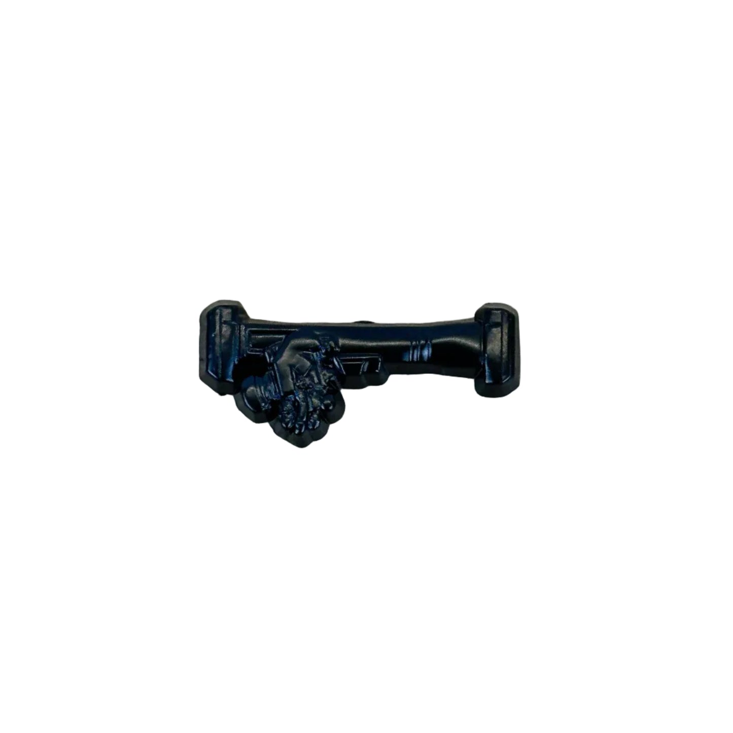 FGM-148 Javelin Lapel Pin
