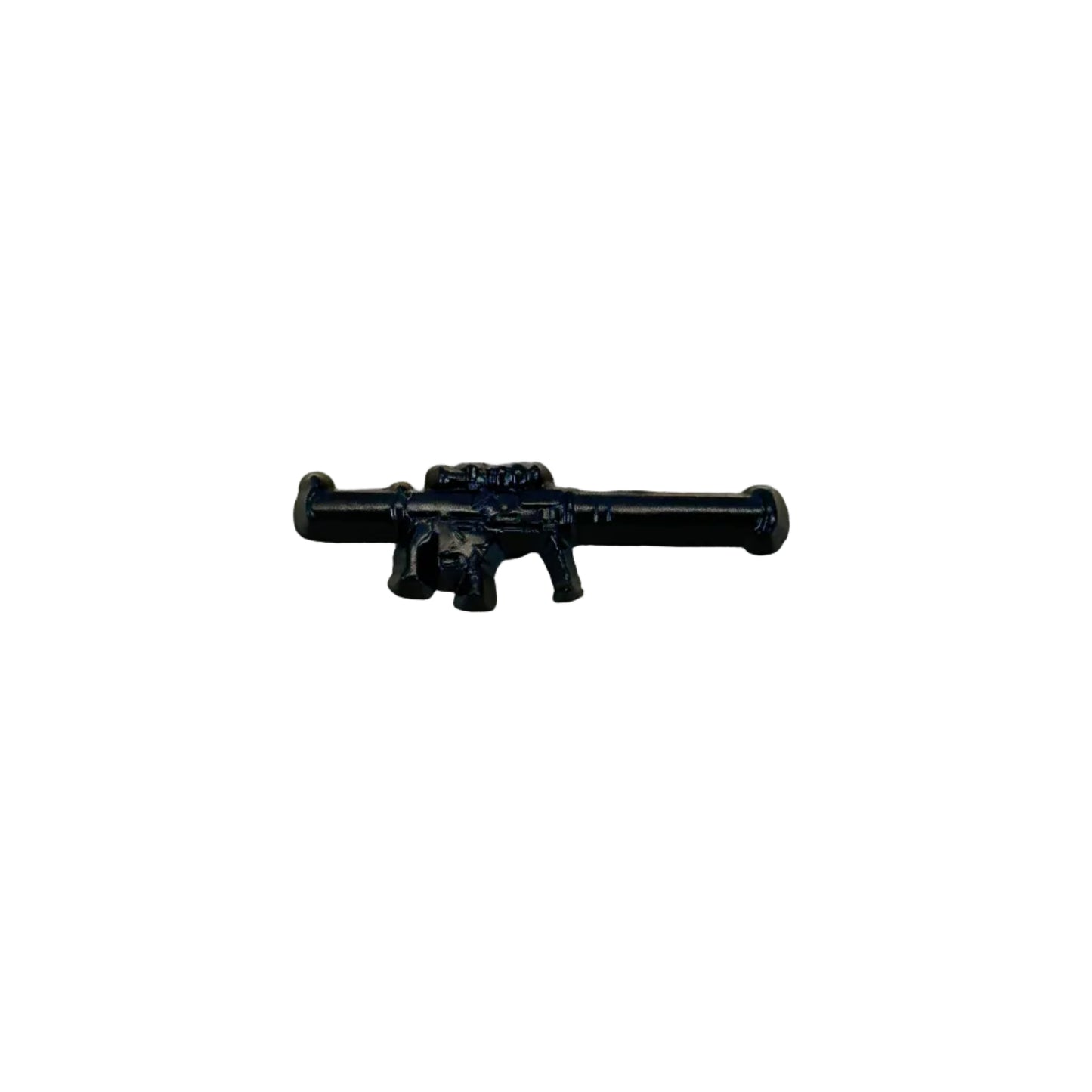 Mk153 Lapel Pin