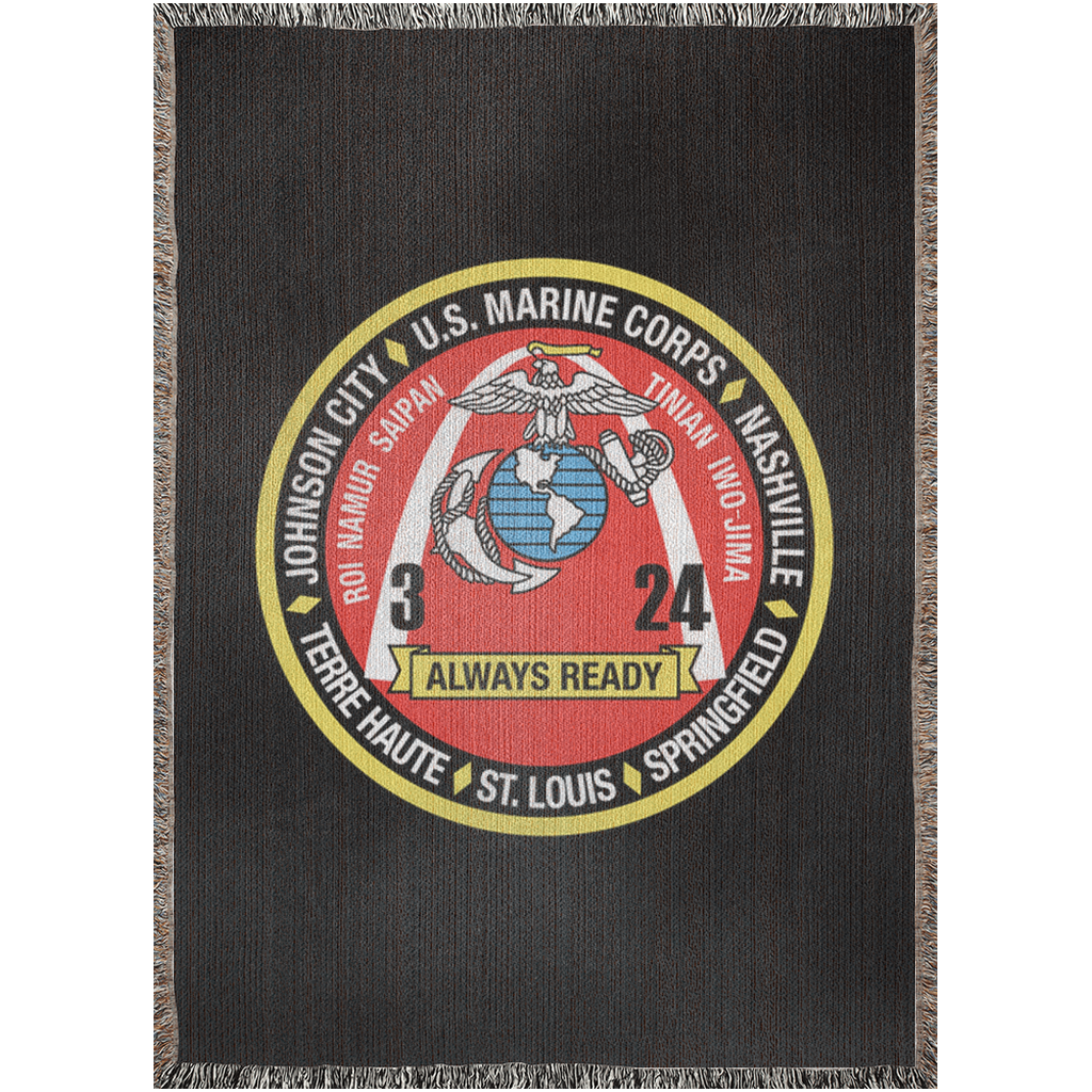 WovenBlanket_52x37-20250323145715238