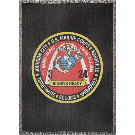 WovenBlanket_52x37-20250323145715238