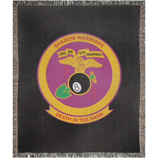 WovenBlanket_50x60-20250308154819778