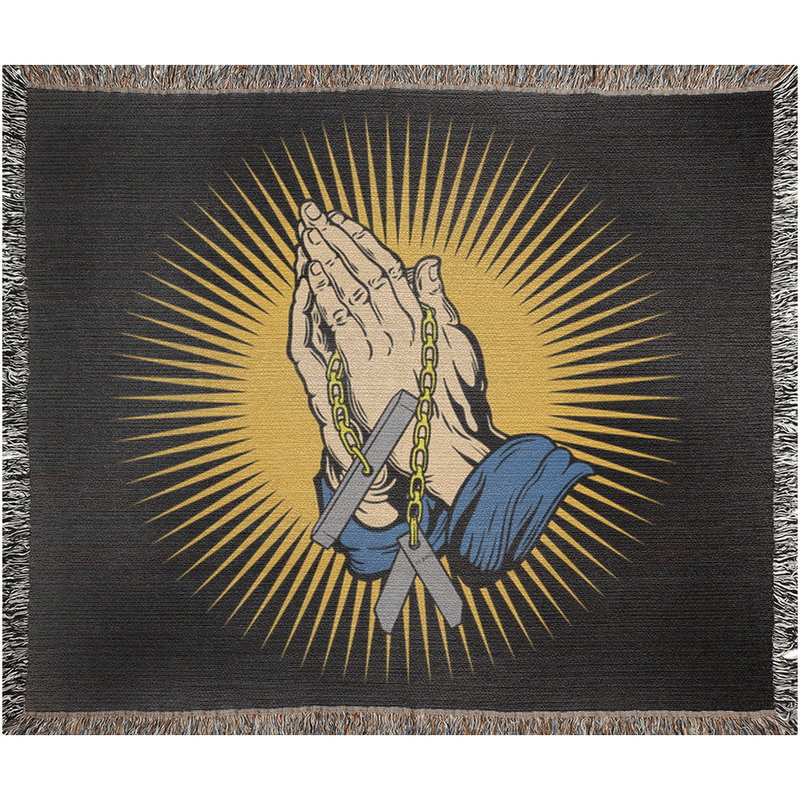 Load image into Gallery viewer, generated-preview-5
