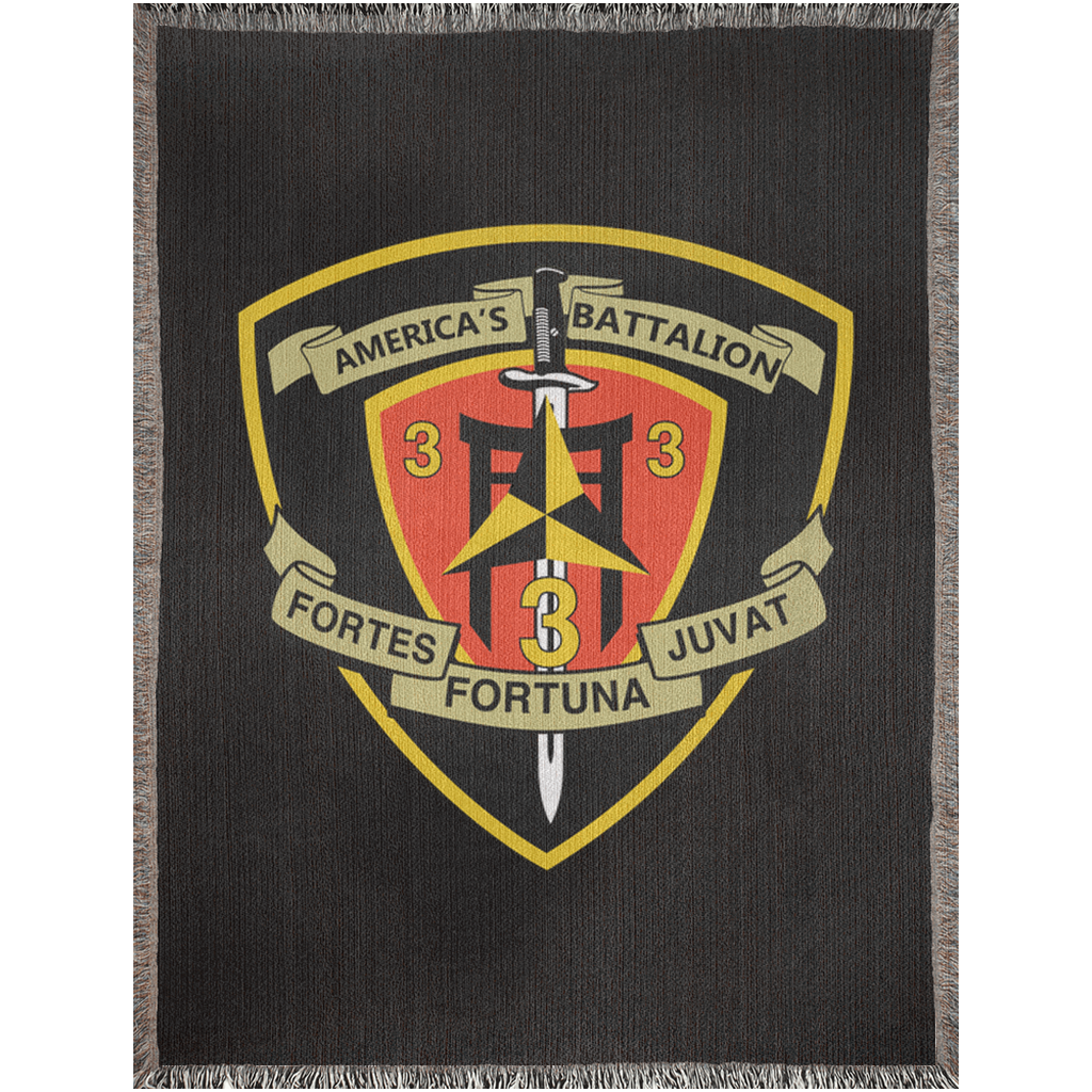 WovenBlanket_60x80-20250302165519685