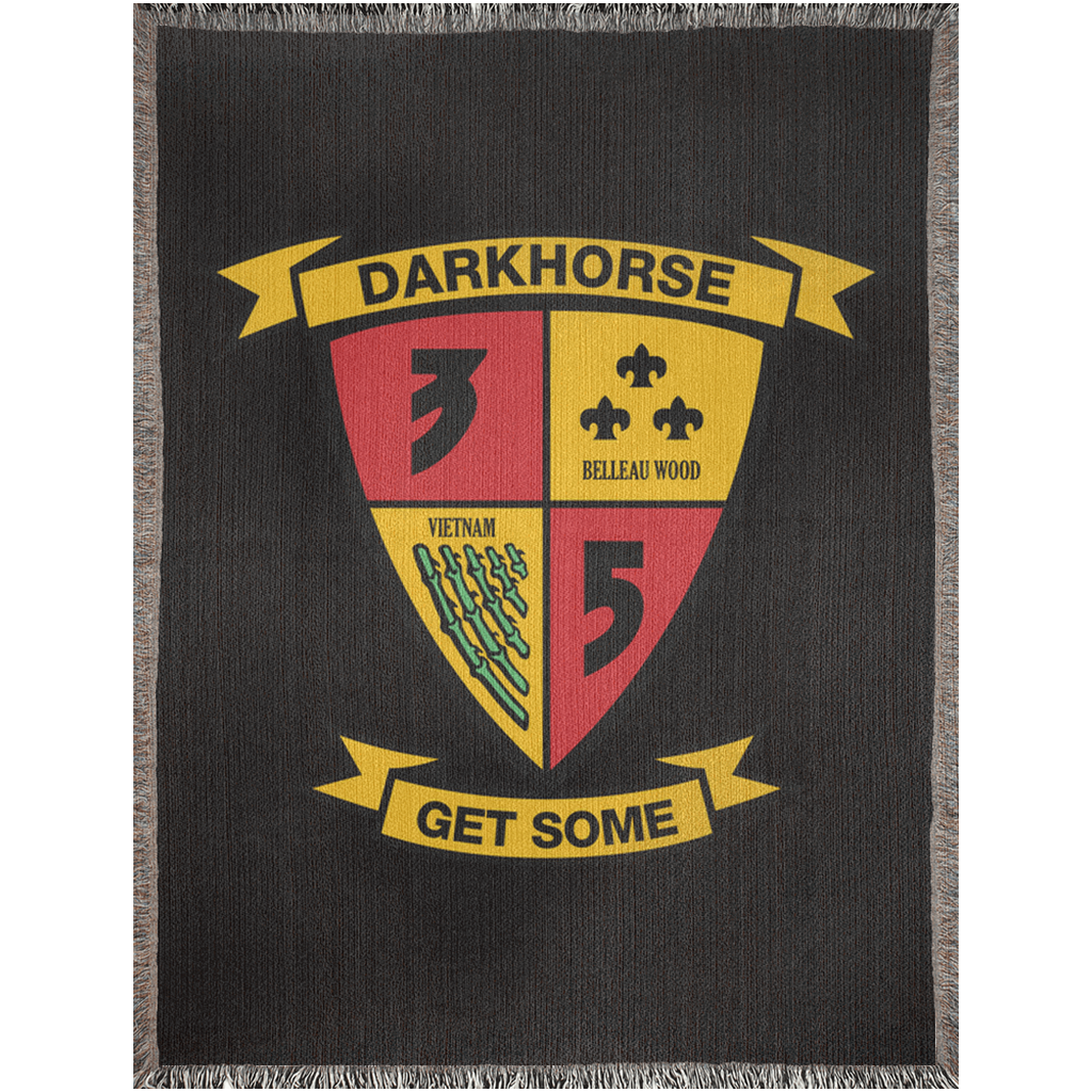 WovenBlanket_60x80-2025030500244623