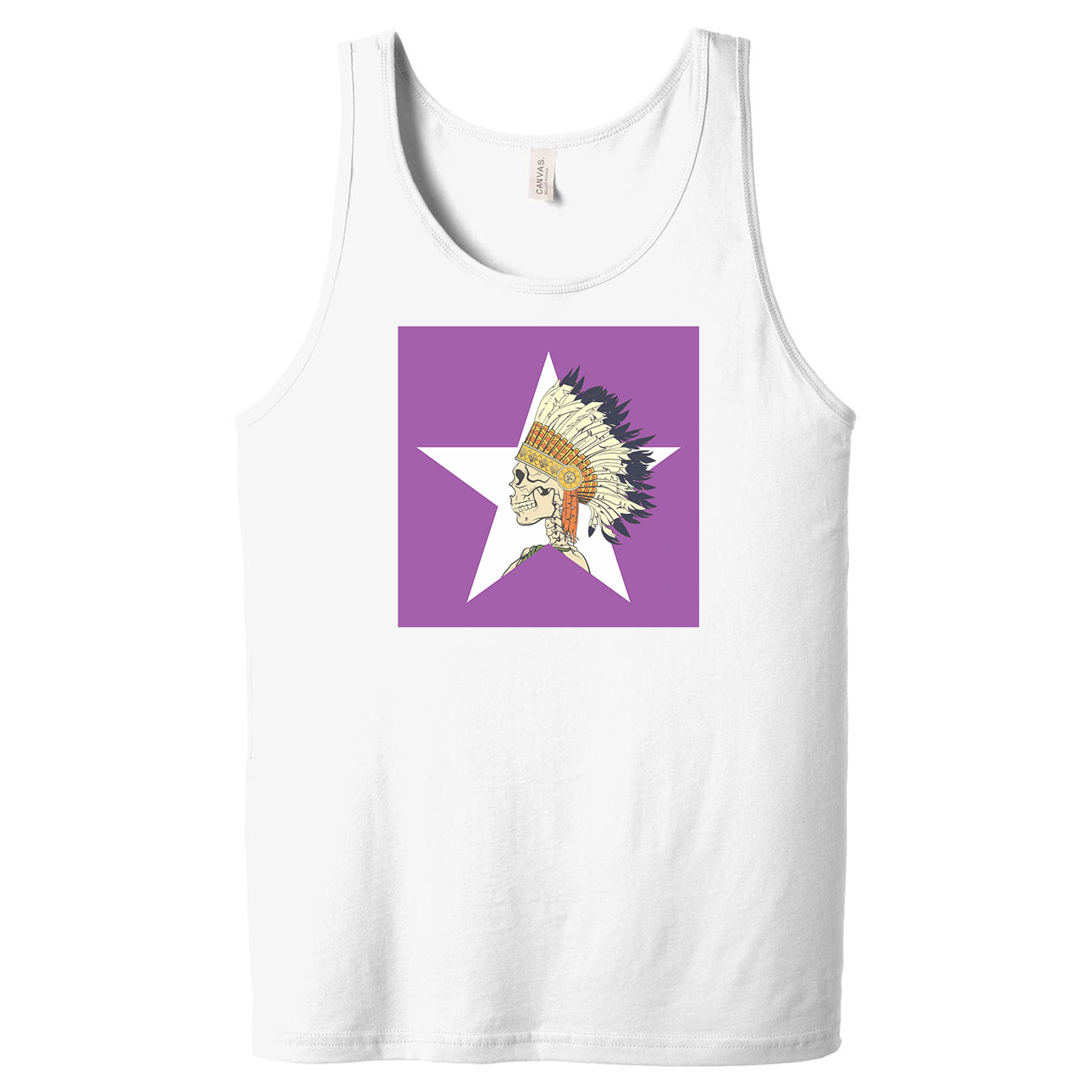 8th Machine Gun Company WWI Tribute Tank