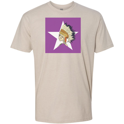 8th Machine Gun Company WWI Tribute Tee