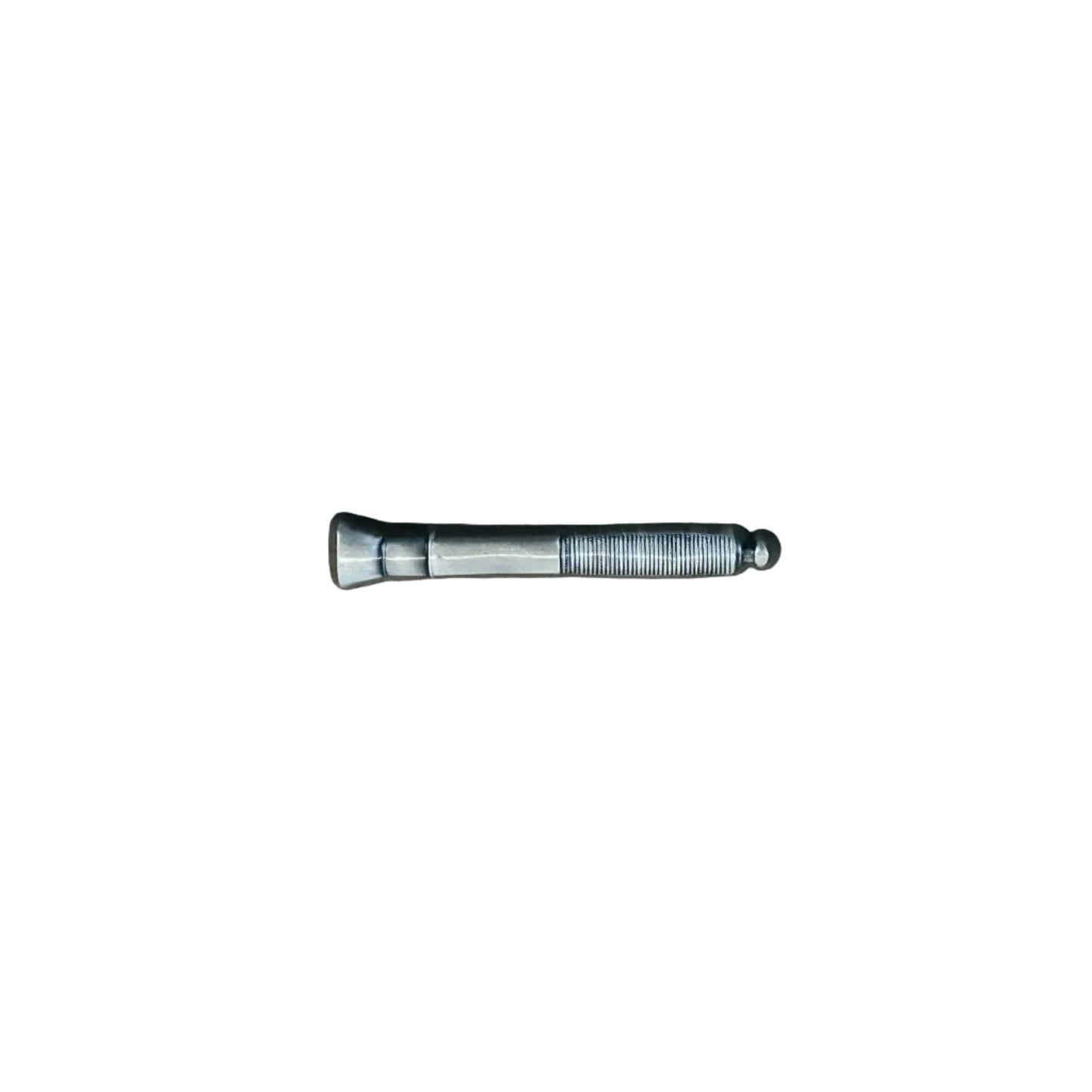 M253 Lapel Pin