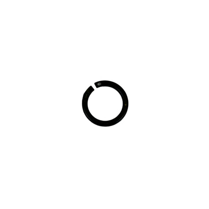 Individual Locking Ring