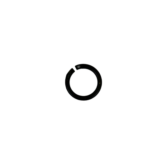 Individual Locking Ring