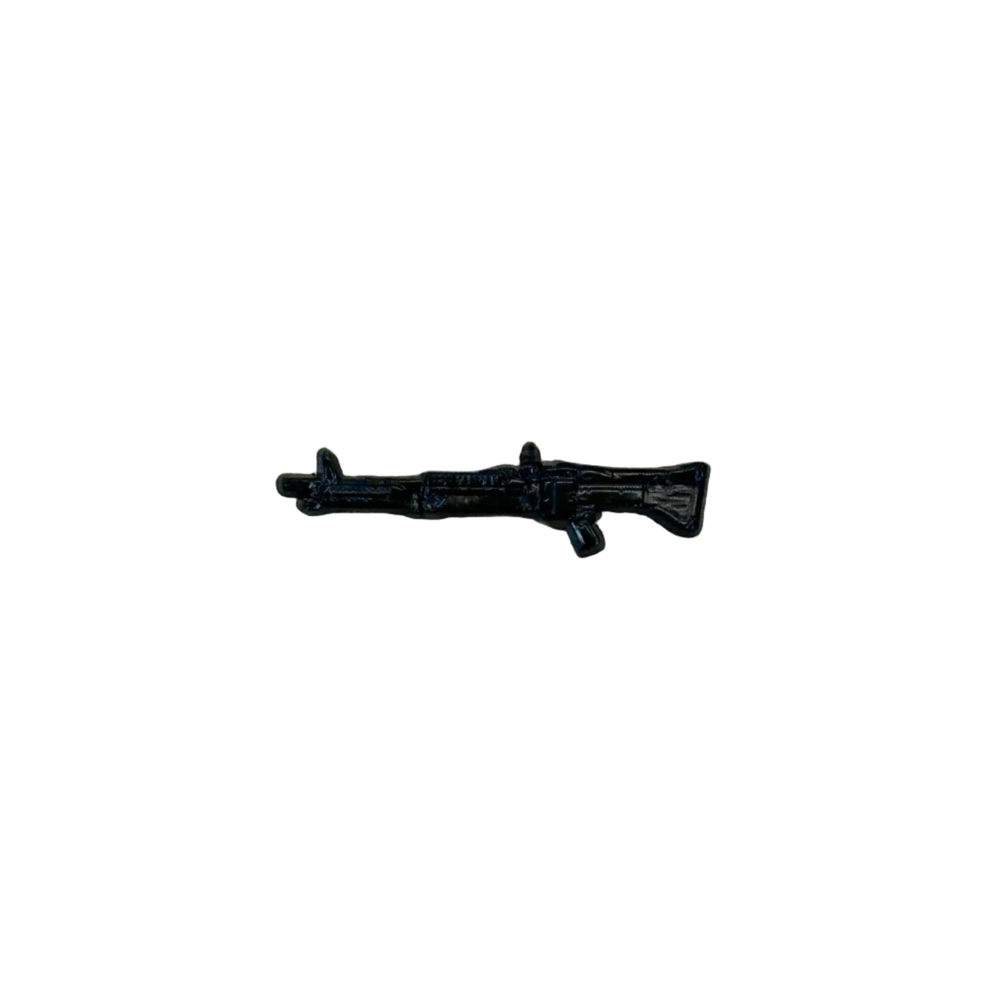M60 Lapel Pin