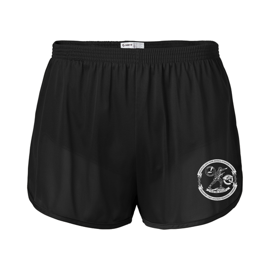 Advanced Anti-Tank Missile Gunners Course Silkies