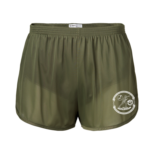 Advanced Anti-Tank Missile Gunners Course Silkies