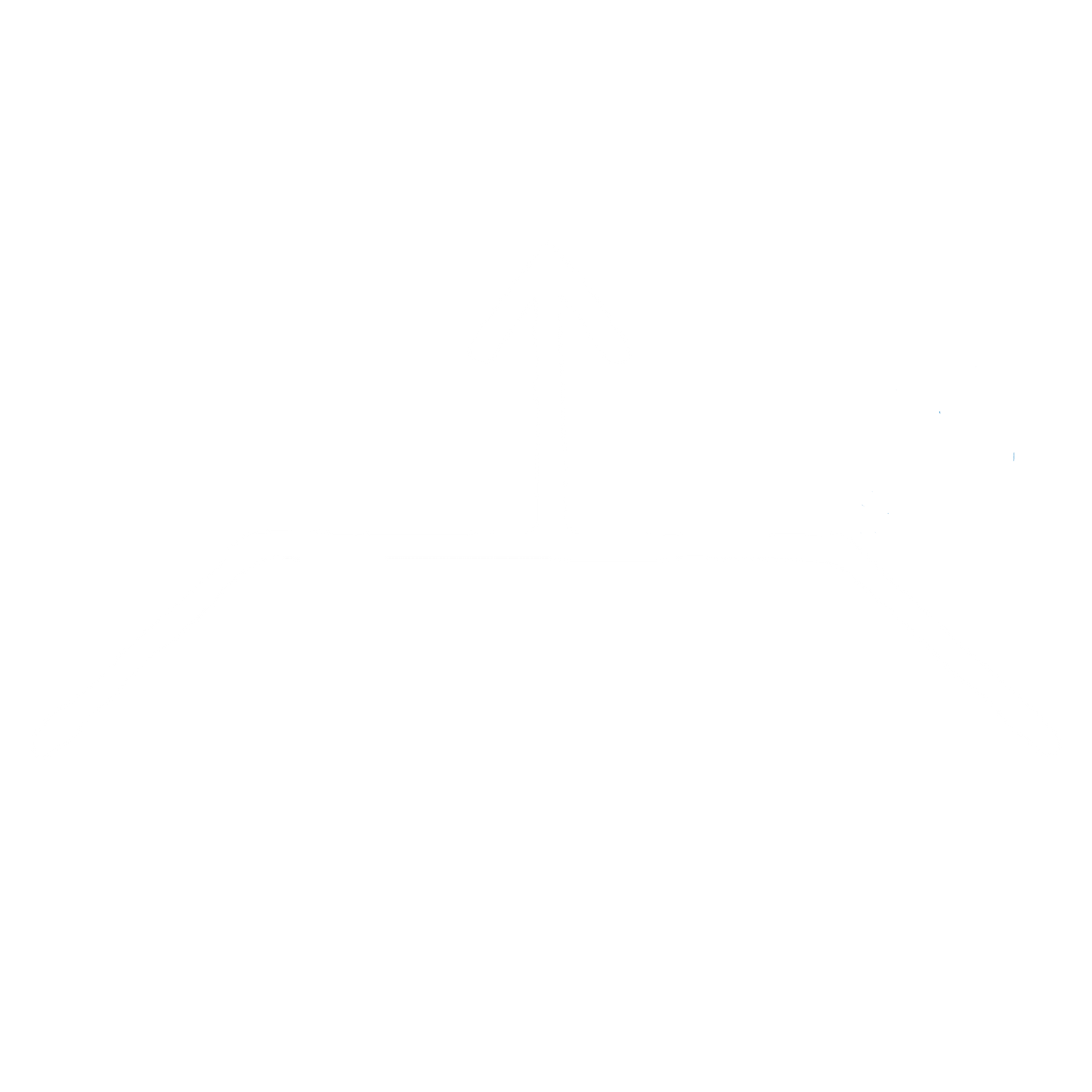 Attack By Fire Symbol Decal