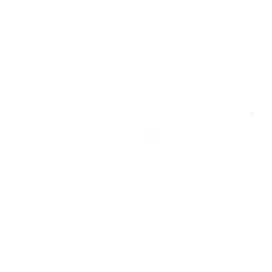 Attack By Fire Symbol Decal