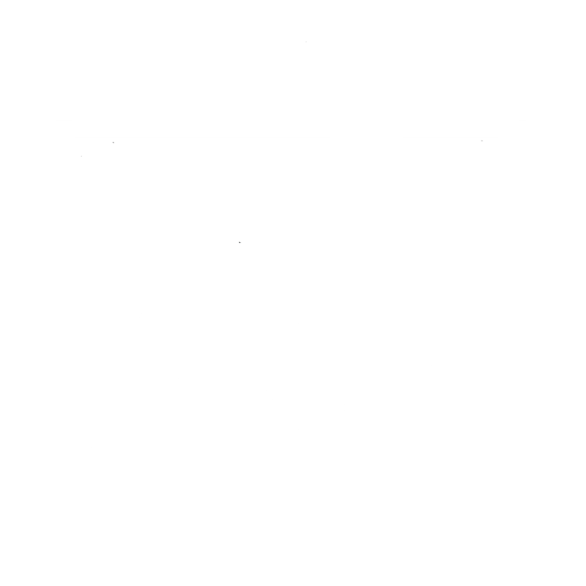 Amphibious Armor - Wheeled Symbol Decal