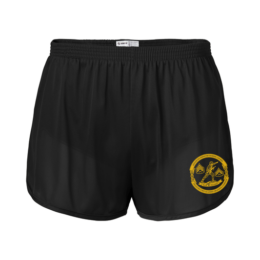 Advanced Infantry Marine Course Silkies