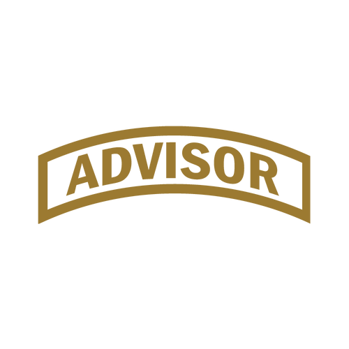 Advisor Tab