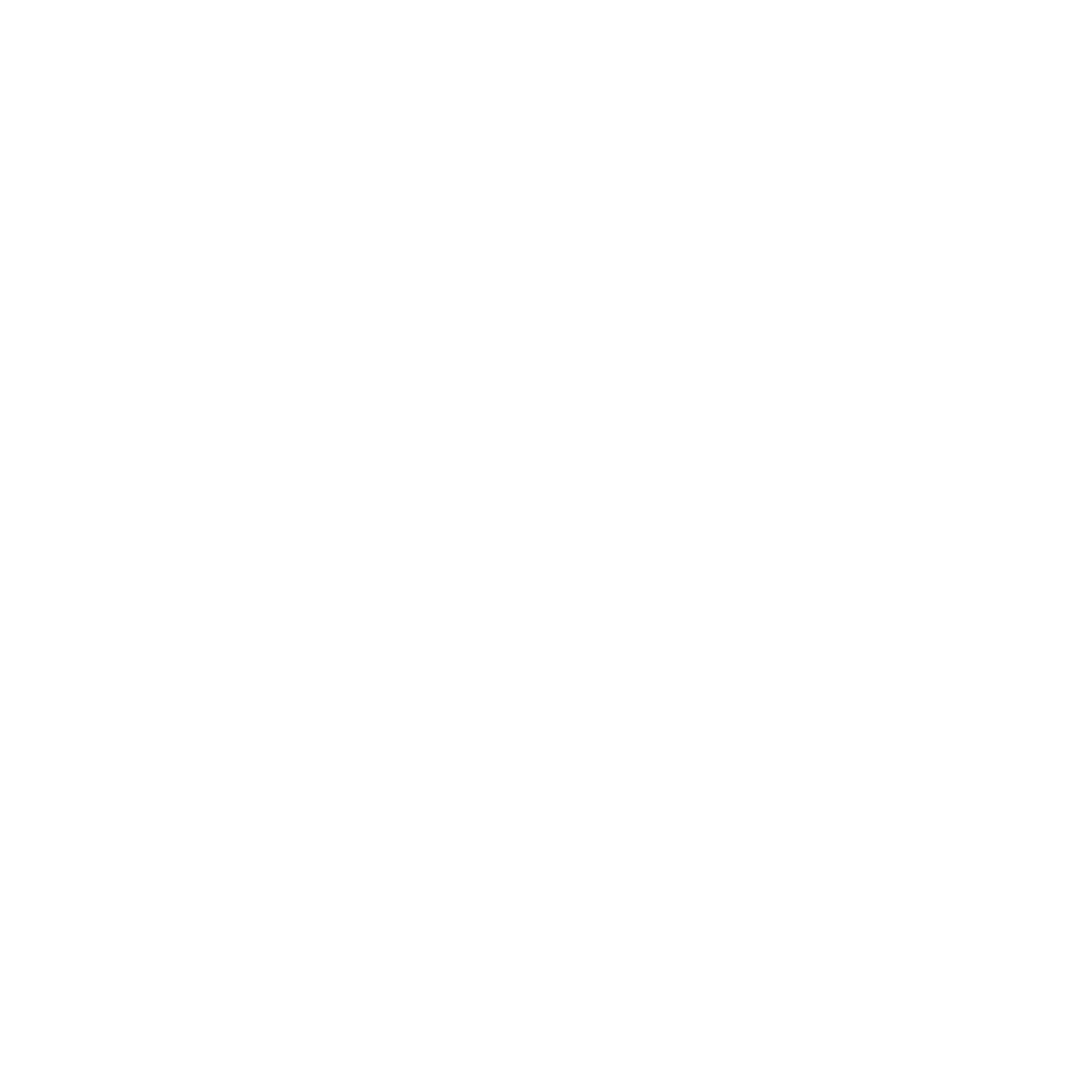 Advisor Tab Decal