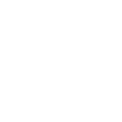 Advisor Tab Decal
