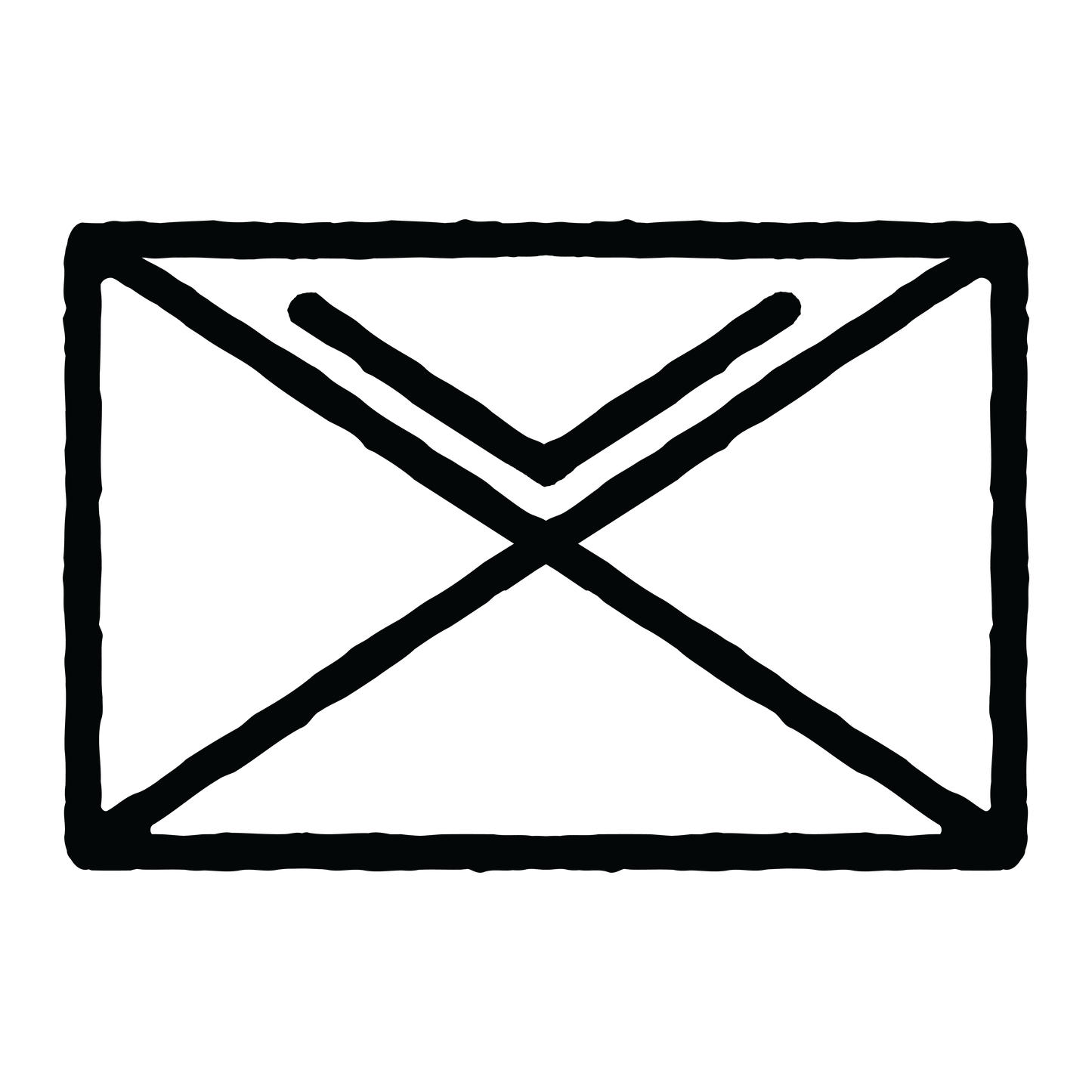 Air Assault Infantry Symbol Decal