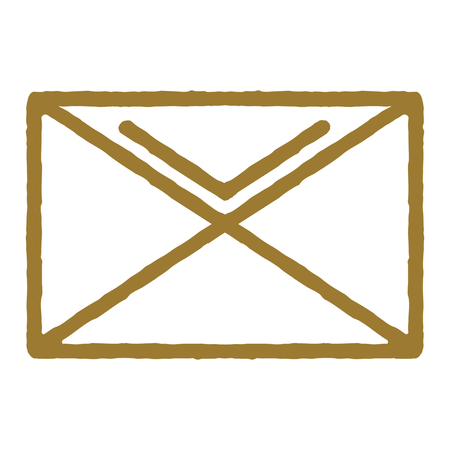 Air Assault Infantry Symbol Decal
