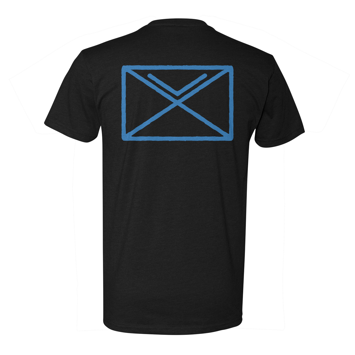 Air Assault Infantry Symbol Tee