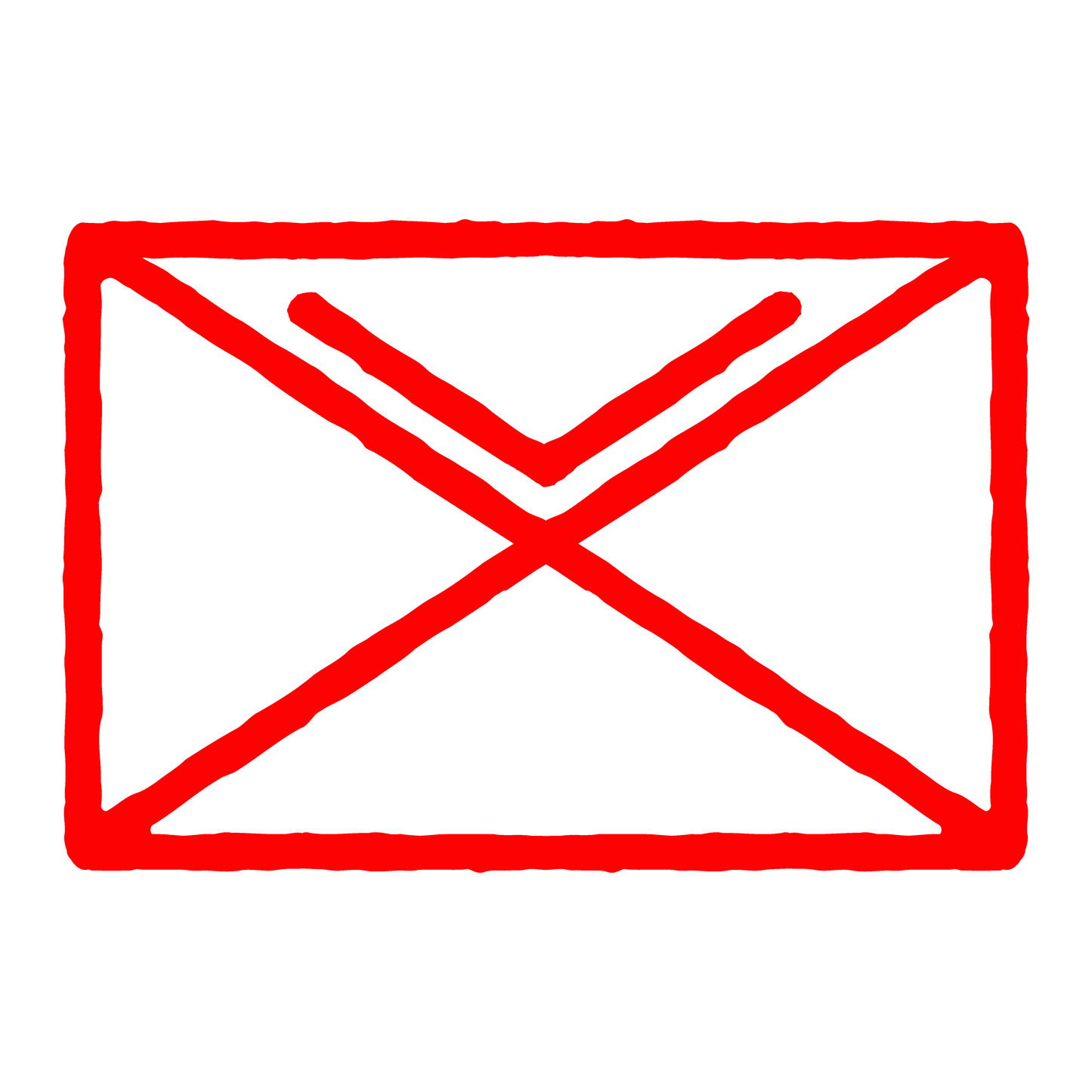 Air Assault Infantry Symbol Decal