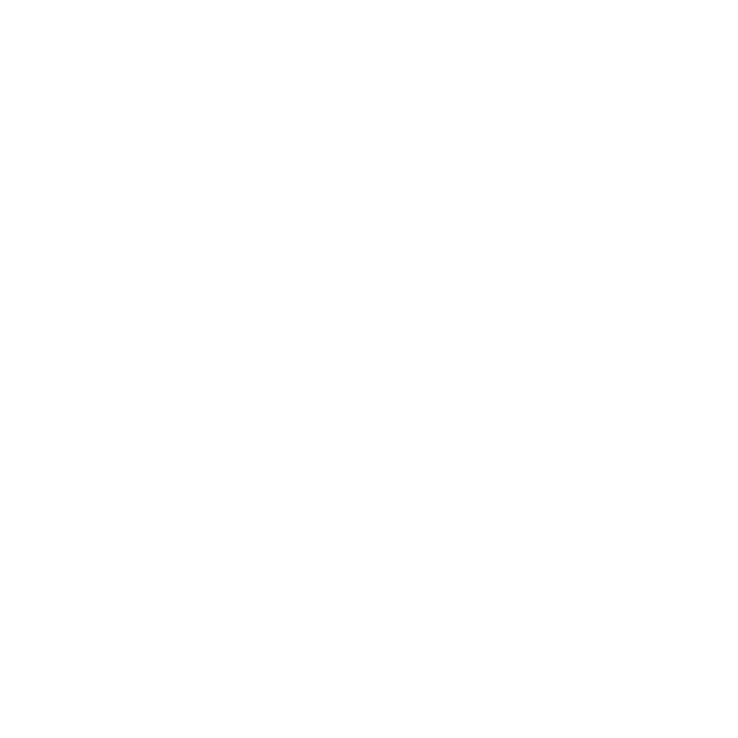 Air Assault Infantry Symbol Decal