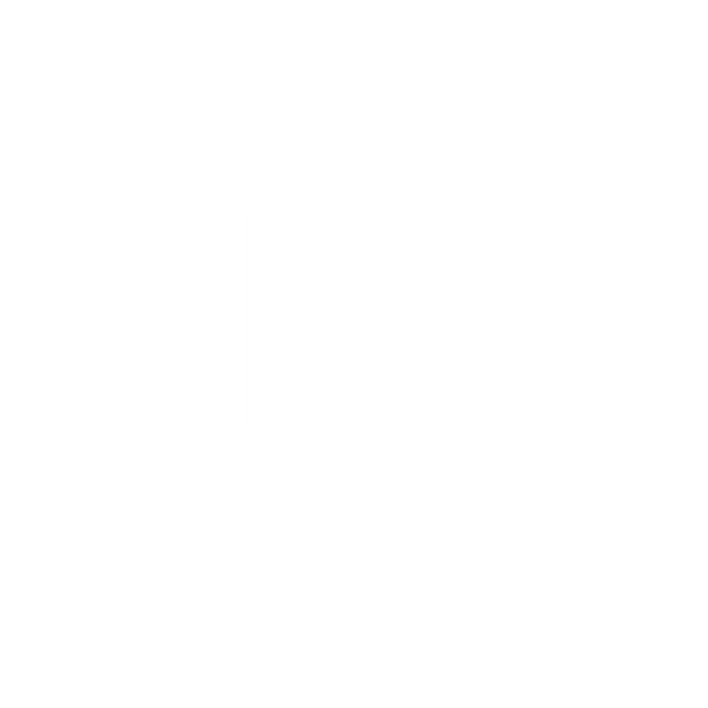 Air Defense Missile Symbol Decal
