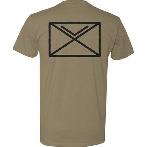 Air Assault Infantry Symbol