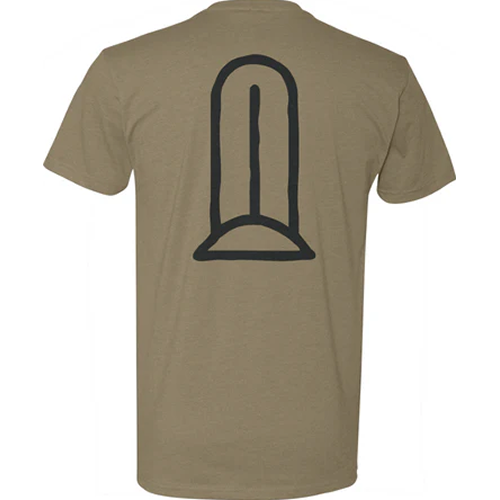 Air Defense Missile Symbol