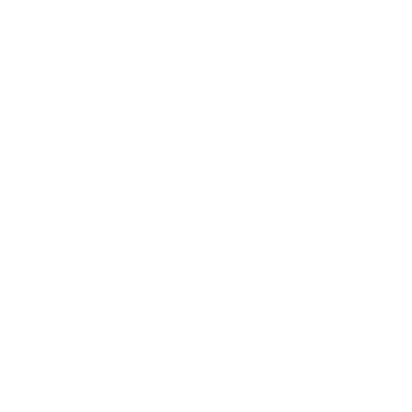 Airborne Infantry Symbol Decal