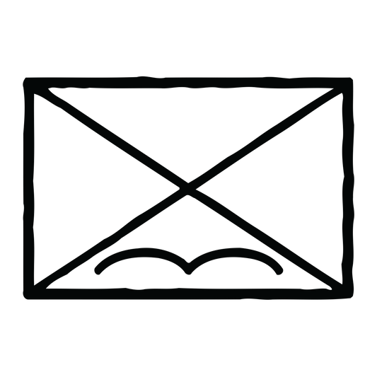 Airborne Infantry Symbol Decal