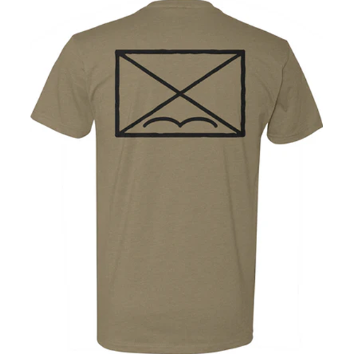 Airborne Infantry Symbol