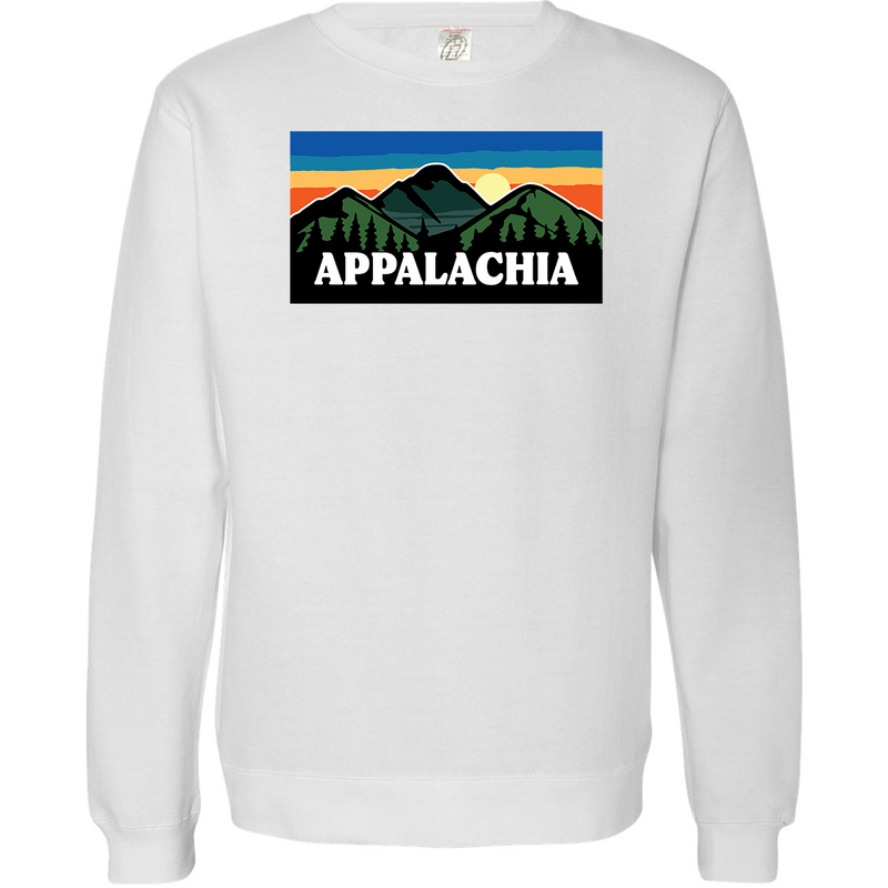 Load image into Gallery viewer, Appalachia Sweatshirt
