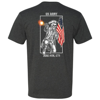 Army Birthday Tee