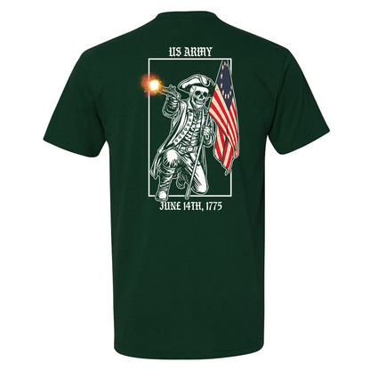 Army Birthday Tee
