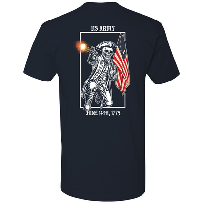 Army Birthday Tee