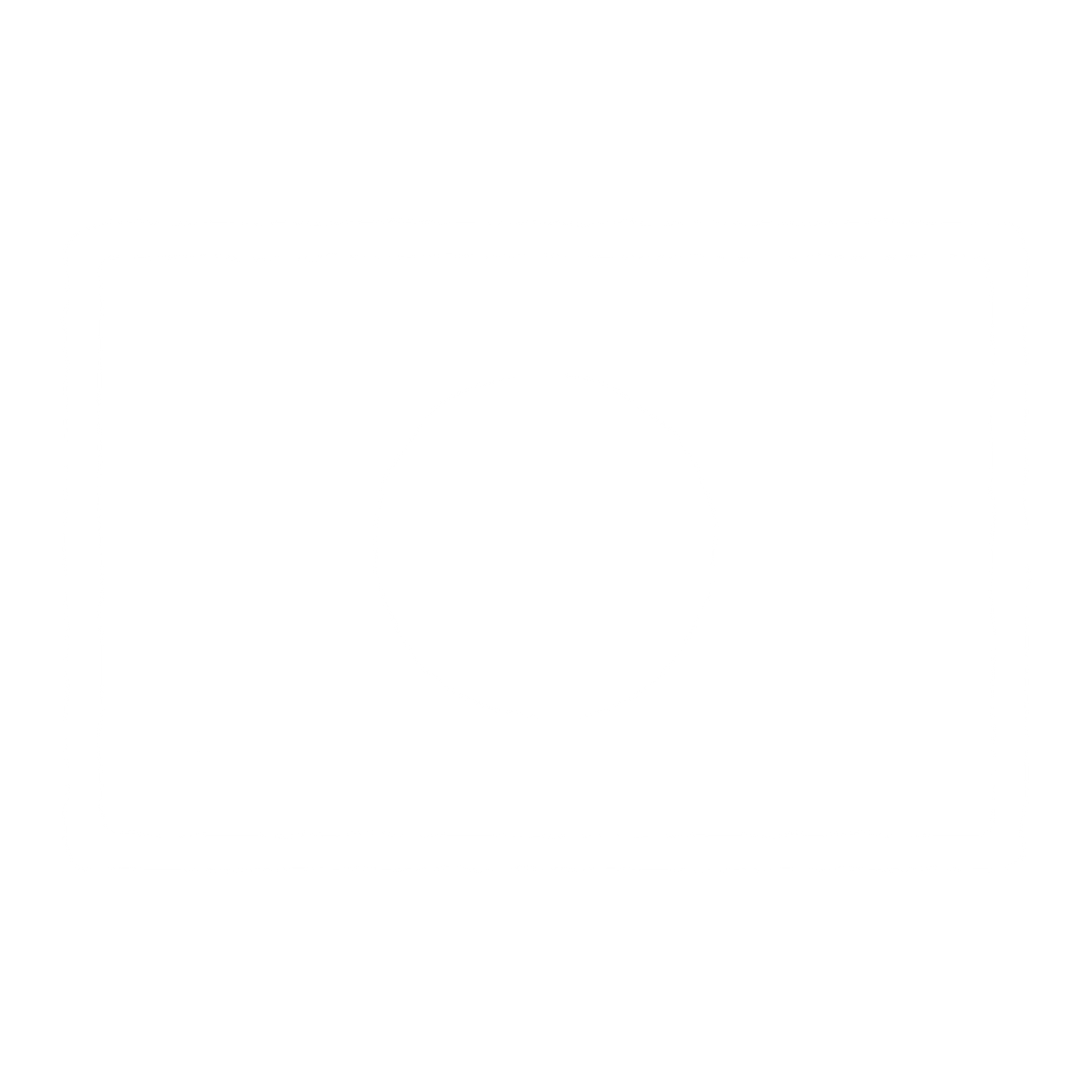 Artillery Symbol Decal