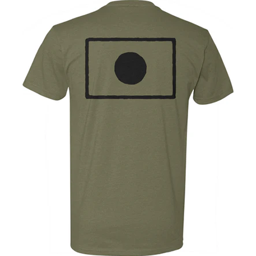 Artillery Symbol