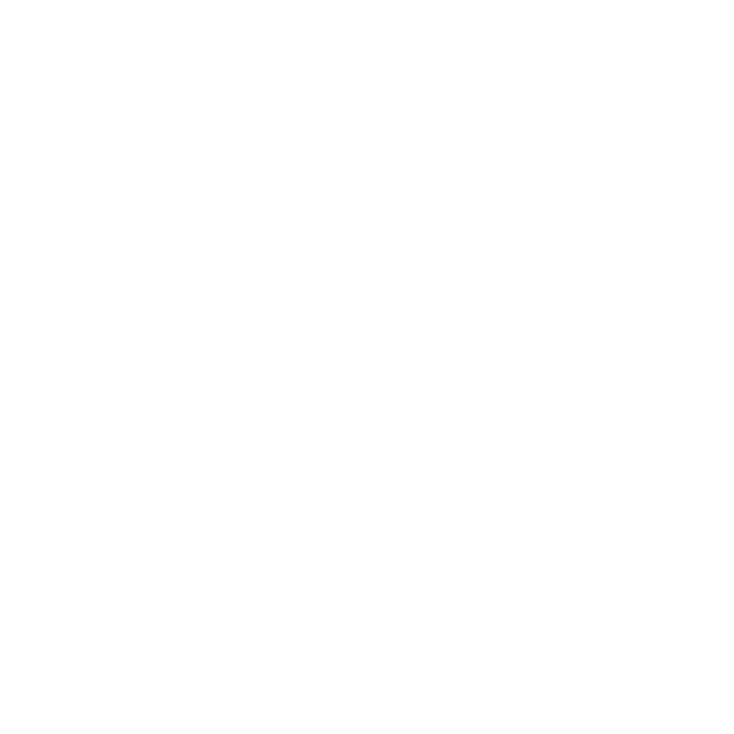 Assaultman Tab Decal