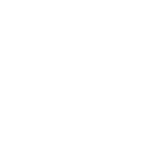 Assaultman Tab Decal
