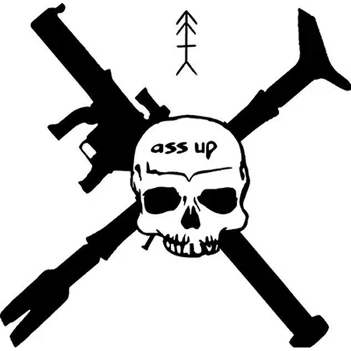 Assaultman