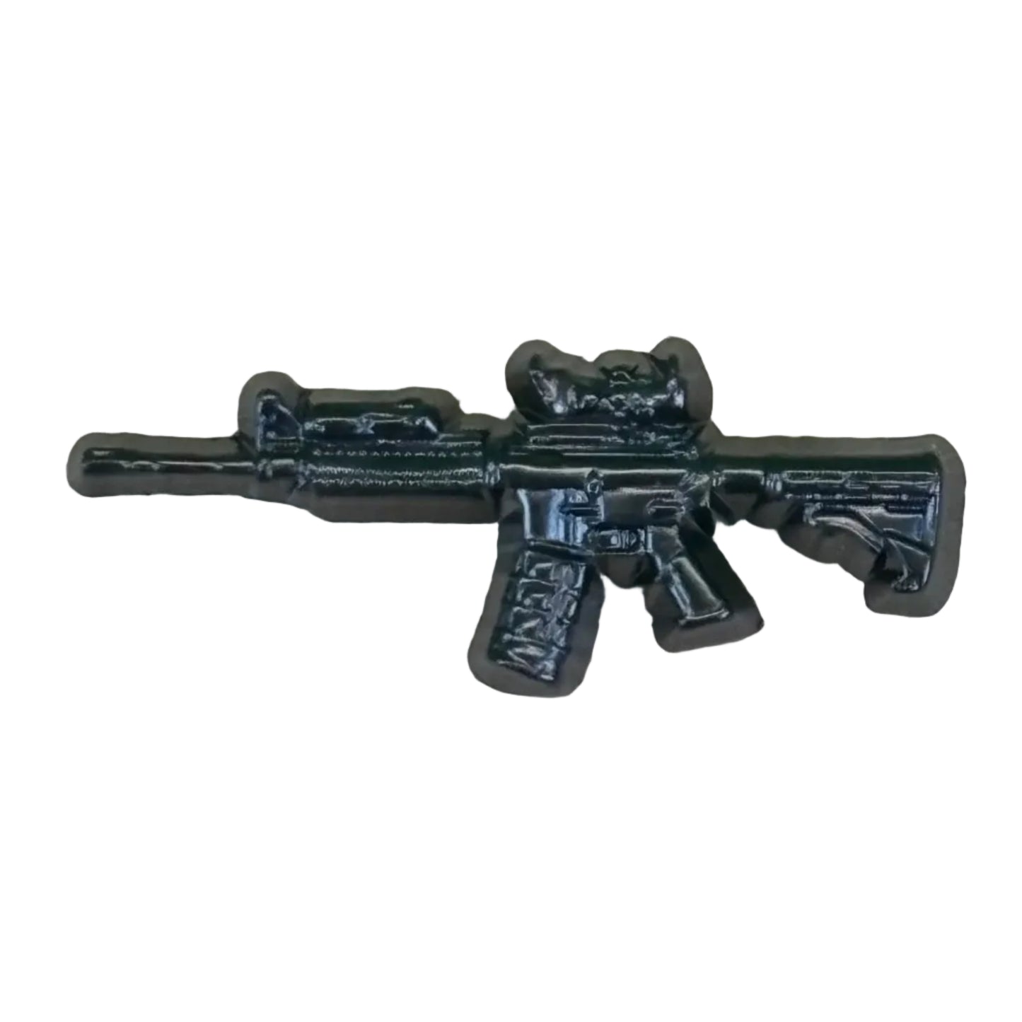 M4 Lapel Pin
