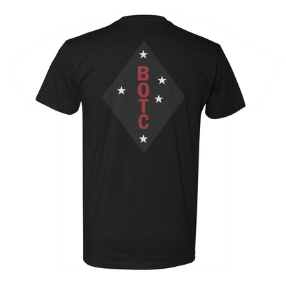 3/1 BOTC Tee