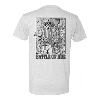 Battle of Hue Tee