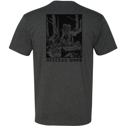 Belleau Wood Tee