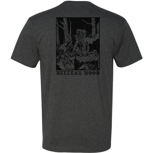 Belleau Wood Tee