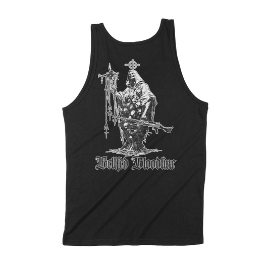 Beltfed Bloodline Tank