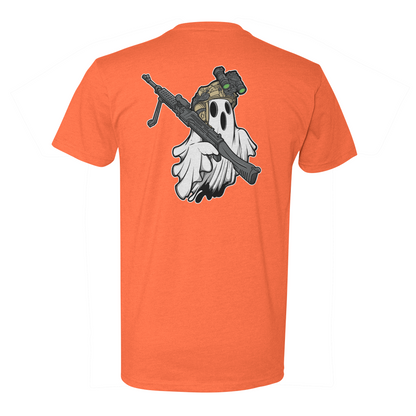 Boo 2.0 240 Tee